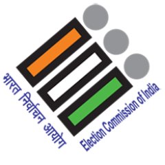 #PledgeToVote: Give a missed call on 022 3965 9494 or go to https://t.co/xJP2QygrJk to get voter and get booth information for #ElectionDay.