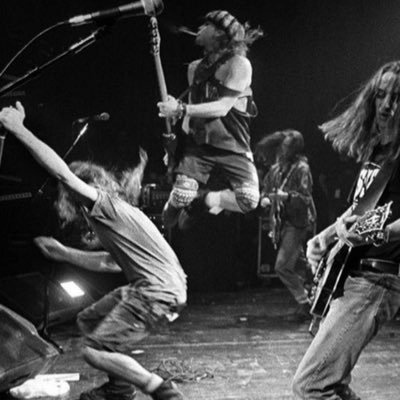 masaki103110311's profile picture. 