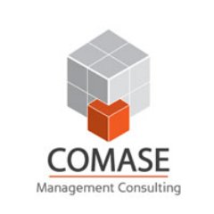 Management Consulting, Systemes de certification, Evaluation de politiques publiques, and Environnement