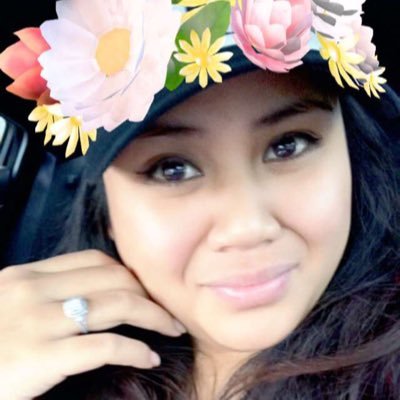 nunulupe's profile picture. Credit Repair Agent/Financial Education Services/Business Woman/Entrepreneur