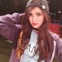 Jane Deleon - @DianneOrdeniza - Twitter