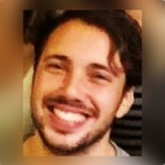 iOS dev. Nomad for 10+ years, gamedev at times, trash artist, Muay Thai practitioner. Tiny Crawler: https://t.co/BgW3SbsjZk