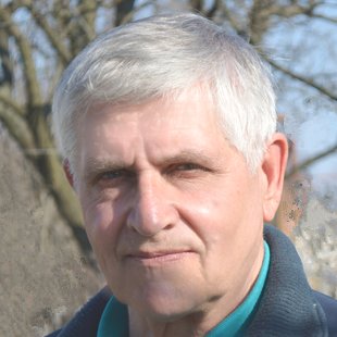 Kovnik1943's profile picture. 