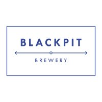 Blackpit Brewery (@blackpitbrewery) 's Twitter Profile