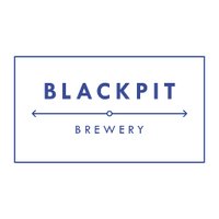 Blackpit Brewery(@blackpitbrewery) 's Twitter Profileg