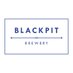 Blackpit Brewery (@blackpitbrewery) Twitter profile photo