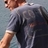 willemgraf's profile image