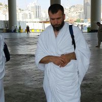 Eser ÖZTÜRK (@eserfb) 's Twitter Profile