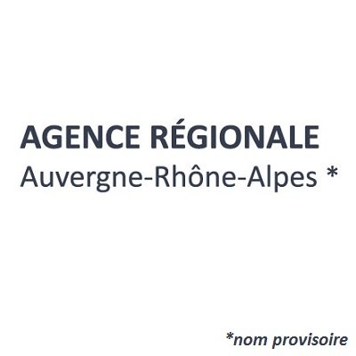 COMPTE INACTIF : suivez-nous désormais sur @AURAentreprises #international #innovation #développementeco #attractivité #formation