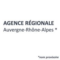 L'Agence Régionale (@ardi_rhonealpes) 's Twitter Profile Photo L'Agence Régionale (@ardi_rhonealpes) 's Twitter Profile Photo