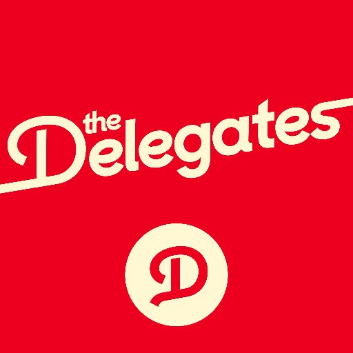 @The_Delegates