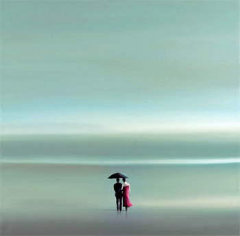 maloreputacion's profile picture. 