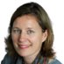 Angelique Bouin (@angeliquebouin) Twitter profile photo