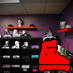 TriStateSkate's profile picture. Blade Shop.  Blader owned, Blader Operated.  Real Talk.