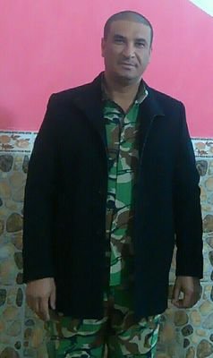 RmeEvpmV7OoB5gM's profile picture. 