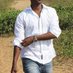 Prabhath Bunga (@prabhathbunga) Twitter profile photo Prabhath Bunga (@prabhathbunga) Twitter profile photo