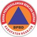 BPBD NGANJUK (@bpbd_nganjuk) Twitter profile photo BPBD NGANJUK (@bpbd_nganjuk) Twitter profile photo