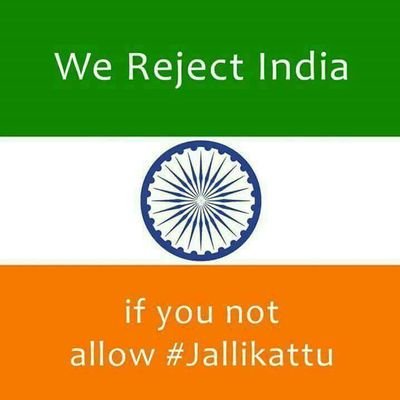 Nagoorm57866585's profile picture. Hello