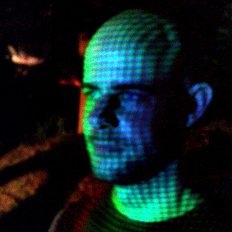 khernyo's profile picture. @khernyo@mastodon.social