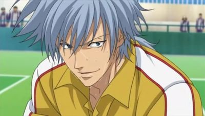 仁王雅治 Masaharu1204t Twitter