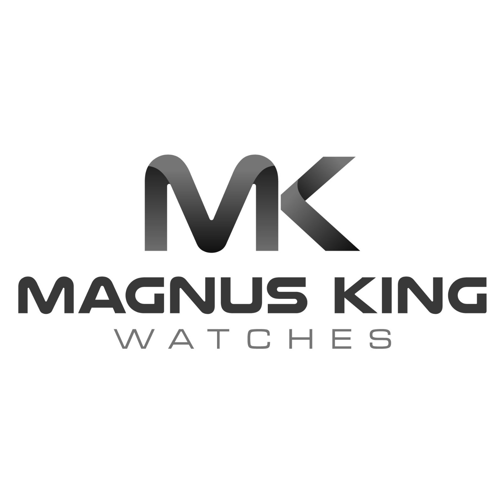 South African Men's Watch Shop. Shop for the most wanted watches in South Africa.