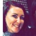 Kirsteen J Bell (@kirsteen_hnscot) Twitter profile photo Kirsteen J Bell (@kirsteen_hnscot) Twitter profile photo