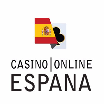 Casino Online España es la mejor opción a la hora de elegir desde dónde jugar con tu ordenador. ¡Tenemos una impresionante variedad de juegos!