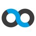 knooing GmbH (@knooing) Twitter profile photo knooing GmbH (@knooing) Twitter profile photo