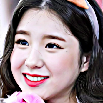 heejinhubx's profile picture. 24/7 @ES168CM