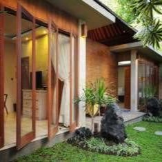 Realty_id's profile picture. 24x7 customer service for Bali property rent /sale and construction . https://t.co/7bH0jE84hz email info@realty.id Whatsapp +6282233100077 #baliproperty #ubud