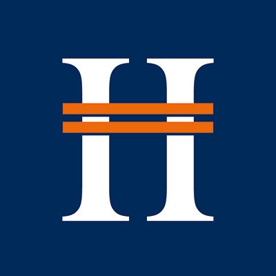@HamptonsInt #Cheltenham. Follow us for newly-listed properties, invaluable market insight and to hear what’s happening in our local area.