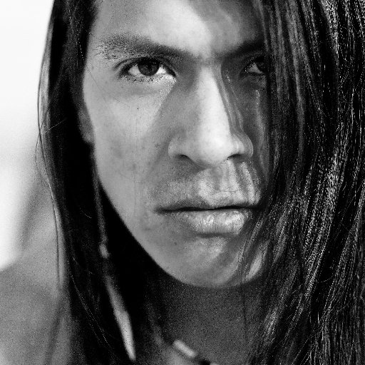 LEO ROJAS #inside . Exclusive Tweets here. #behindtheflute