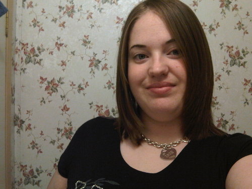 ashes_14's profile picture. Houstonian-Awesome Best Friend!