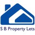 SB Property Lets (@sbpropertylets) Twitter profile photo SB Property Lets (@sbpropertylets) Twitter profile photo