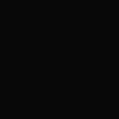 n0_use_00's profile picture. 