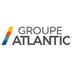 Groupe Atlantic (@Groupe_Atlantic) Twitter profile photo