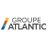Groupe_Atlantic