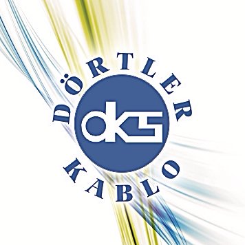 We are a professional cable manufacturer located in Tokat/Turkey, since 1989.