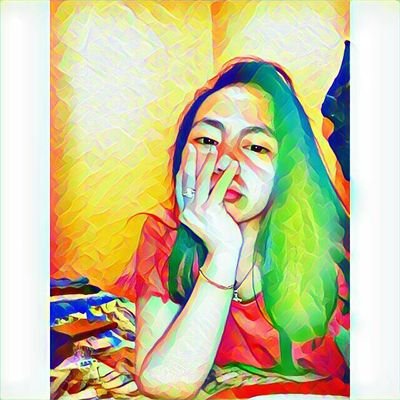 rahmadewii2312's profile picture. Super wife 🌸💐🌹🌼