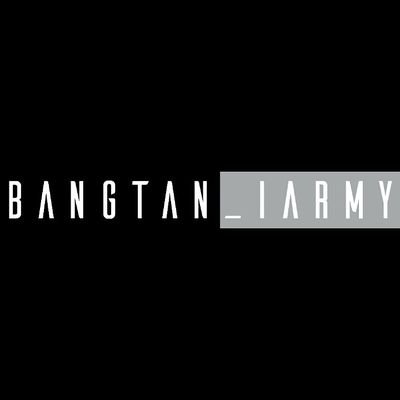 bangtan_iarmy's profile picture. Indian Bangtan A.R.M.Ys fighting!!!