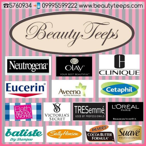 BeautyteepsQC's profile picture. call us: 5760934  viber/sms:09995599222   http://t.co/uIh1ZO4cMo https://t.co/1eaonXayOq https://t.co/aPYuLRpgt4