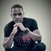 King Kong Mc (@iamkingkongmc) Twitter profile photo King Kong Mc (@iamkingkongmc) Twitter profile photo