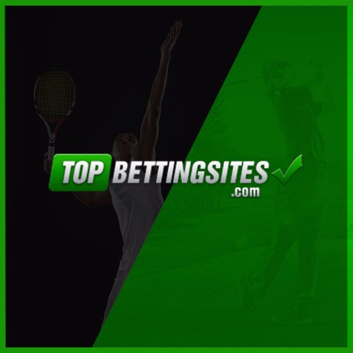 Top Betting Sites (TBS) is the home of sports betting. From football to horse racing, cricket to tennis and everything in between.