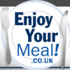 Free PUBlicity! Serving great pub food? We're promoting it! Tweet us about your food, and we'll RT it!