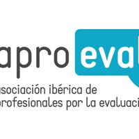 APROEVAL(@AproevalIbero) 's Twitter Profile Photo