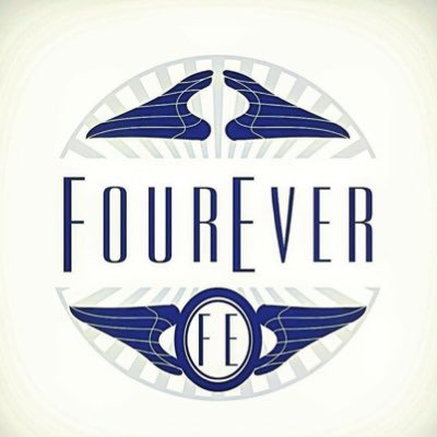 Fan account..Love theses guys. Follow Teen Guitar band FourEver at @foureverband 💘💘YouTube channel below💥💥💥 Join the FourEver Fam💘💘
