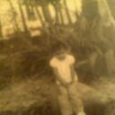 ines munoz - @coromoto_43 - Twitter