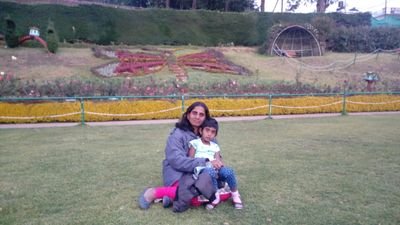 Music,Entertainment, South Indian, Lifestyle, Brands, Food, Travel, Books & Authors