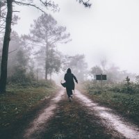 Kah Chong (@nyupoly) 's Twitter Profile