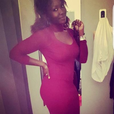 shineseniang's profile picture. Basket danse chant humour folie en bref